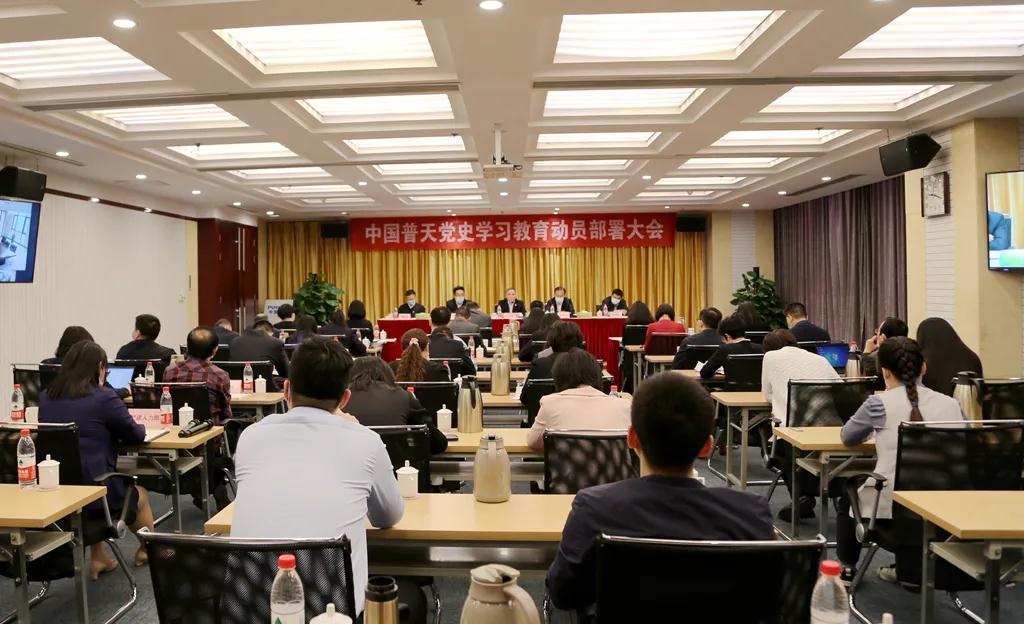 柬埔寨工程机械设备租赁